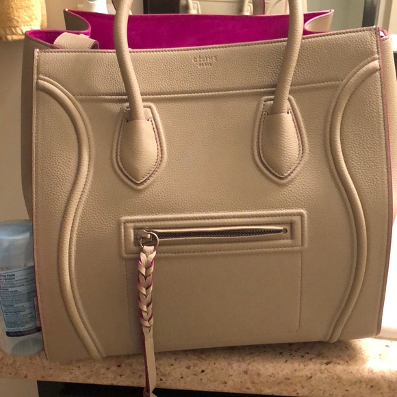 Brand NEW Céline - Picture 3 of 12